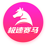 聚一起，趣露营！《蛋仔派对》“皮蛋节·露营季”欢乐启程