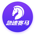 第一次听说约基奇是啥时候？威少：他被选中时我就知道他很有天赋