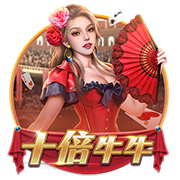 乔治自称在一些无文化氛围的球队效力过！船记嘲讽这是领袖的责任
