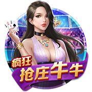约基奇奋力拼抢点到前场板成功拿下本赛季全联盟第一个三双