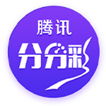 LOL神龙尊者艾希怎么样 LOL寒冰神龙尊者皮肤特效欣赏
