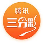 来源：大河报·豫视频记者 殷海涛这栋11层高的公寓余震后已经倒塌（强震后视频截图）3月28日下午，缅甸强震导致曼德勒省多处建筑物损毁，省会瓦城的一栋11层公寓“Sky Villa”倒塌，多人被困。有中国网友在社交平台发帖求扩散，她的一对朋友在这栋楼倒塌后失联。网友“布丁”告诉大河报《看见》记者，失联的是她的一位同学和一位朋友，当地通讯系统一直未恢复...
