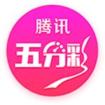 因为太阳被嘲笑的根本原因是豪华阵容无法兑现预期，无法兑现预期的根本原因是核心不行，核心不行即使你dnp比尔，你也进不了季后赛。前几天比尔不上，太阳赢了伤病满营的猛龙和一心摆烂的公牛，一些人立马把矛头对准比尔，仿佛是比尔导致了太阳的失利，有些人就洗脱了责任一样。可是有什么意义呢？山鸡永远成不了凤凰，接下来打强队马上又要原形毕露，我们拭目以待。到那时太...