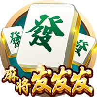 ​战争的轰鸣《无名之诗》霍伦索尔防线之变