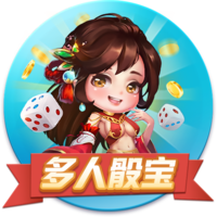 原神试作金珀和试作古华对比介绍 选哪一个更好