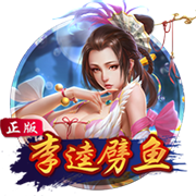 《决战！平安京》小松丸愚乐谐行系列限定皮肤「电子功德」即将上线