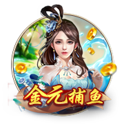 聚一起，趣露营！《蛋仔派对》“皮蛋节·露营季”欢乐启程