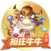 皮萨罗首次登录实况，满10抽即赠20高光币