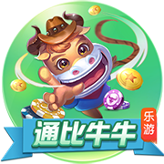 《王者荣耀》S35赛季近在咫尺，排位赛新增分路段位系统！