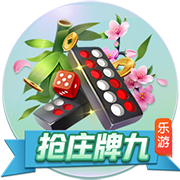 2月1日讯 《每日邮报》报道，在错过拜仁前锋特尔之后，热刺已经向曼联询问了加纳乔的情况。曼联方面愿意以大约6000万英镑的价格出售加纳乔，切尔西和那不勒斯都对这名球员感兴趣，加纳乔是否愿意考虑加盟热刺还有待观察。据悉，热刺询问的是租借交易的可能性，这支北伦敦球队对加纳乔的兴趣由来已久，而且十分强烈，不过谈判还未取得进展。热刺此前与拜仁谈妥了特尔的转...