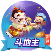 原神角斗士的归宿和角斗士的留恋对比 选哪一个更好