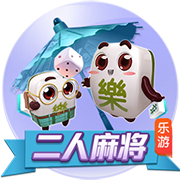 盛典开启《第五人格》六周年庆返场时装今日上线！