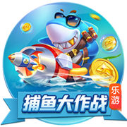 1月15日讯 青岛海牛俱乐部官方宣布，泰山门将韩镕泽自由身加盟。现年32岁的韩镕泽，自2016年以来一直效力山东泰山，去年夏天曾外租效力沧州雄狮。关于韩镕泽的加盟，青岛海牛俱乐部官宣如下：为更好备战2025赛季，根据教练组意愿，经双方友好沟通，韩镕泽自由身加盟青岛海牛足球俱乐部。韩镕泽与俱乐部签署1+1合同。韩镕泽，1993年1月15日出生于辽宁沈...