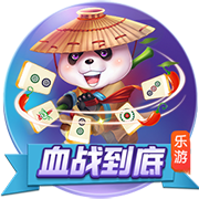 落后雷霆18分！乔治