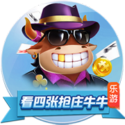 3月23日讯 在接受《慕尼黑晚报》采访时，拜仁监事会成员鲁梅尼格称赞了格雷茨卡，并透露2023转会窗期间，是时任主帅图赫尔希望格雷茨卡离队，而非管理层。谈及近期状态回暖的格雷茨卡，鲁梅尼格说道：“我感到很高兴，他现在踢得非常认真、非常聪明。我想澄清一点，在2023年有关他的转会谈判中，并不是俱乐部管理层希望他离开，而是当时的教练不想让他继续留在拜仁...