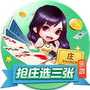 科技讯 2月12日晚间消息，雷军元宵节直播过程中介绍，小米并不是为了营销而去纽北赛道，而是“扎根纽北，一定要在纽北把车做好”，他表示，今年3月份，小米将带量产版SU7 Ultra前往纽北“刷圈”。（罗宁）海量资讯、精准解读，尽在财经APP责任编辑：王若云