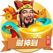 🤦‍♂️有点紧！威少大空位三分出手三不沾&无对抗抢板黄油手