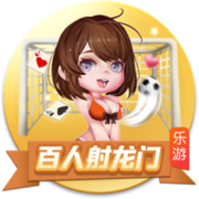盛典开启《第五人格》六周年庆返场时装今日上线！