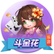 乔治自称在一些无文化氛围的球队效力过！船记嘲讽这是领袖的责任