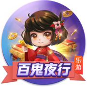 01月17日讯 邹市明妻子冉莹颖近日更新社媒，晒出他二儿子皓皓的治疗进展，半个月高了约2cm。冉莹颖表示，自从她决定给儿子打生长激素治疗以来，儿子的身高有了明显的增长。在大约半个月的时间，就从136cm长到了138cm，她和儿子也非常开心。除此之外，他儿子也从一开始对治疗抗拒，到现在自己能够打针。她表示她此后会一直更新儿子的治疗过程，给孩子长不高的...