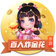 3月24日讯  NBA常规赛，掘金116-111胜火箭。此役，约基奇不打，穆雷撑起全队进攻。他出战39分钟，28投15中，三分6中4，罚球6中5，得39分4板7助。全场仅1失误，正负值为+19。据统计，本赛季当穆雷得分30+时，掘金战绩为10胜1负！