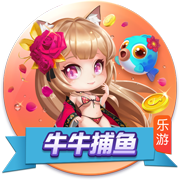 2月9日讯 北京时间今天凌晨5点，湖人主场迎战步行者。官方发布伤病报告，詹姆斯因左脚踝酸痛将缺席本场比赛。本赛季至今，詹姆斯场均砍下24.5分7.8篮板9.0助攻。