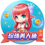 3月30日讯 此前灰熊官方宣布，球队与主帅詹金斯分道扬镳，图奥马斯-伊萨洛担任球队临时主帅。博彩网站列出了灰熊下一任主帅的赔率，具体如下：1、图奥马斯-伊萨洛 +150（下注100，若中则连本带利得250）2、杰夫-范甘迪 +4003、博雷戈 +4504、迈卡-诺里（森林狼助教） +5005、萨姆-卡塞尔 +6006、米奇-约翰逊 +7007、哈姆...