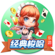 1月25日讯 据ClutchPoints记者Brett Siegel报道，快船目前超出奢侈税线约250万美元，而球队老板鲍尔默毫不在乎花费多少代价来让球队获胜，但如果他们寻求的交易未能达成，快船也有可能会尝试将薪资调整到奢侈税线以下。众所周知，快船希望交易PJ-塔克和海兰德来升级内线，为祖巴茨寻找替补中锋，消息人士透露，克里斯-布歇和瓦兰丘纳斯一直...