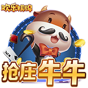 1月18日讯 NBA常规赛，湖人在主场以102-101击败篮网。本场比赛，詹姆斯出战35分钟，17投12中（三分6中4）、罚球2中1，砍下29分7篮板8助攻2次盖帽。据统计，这是詹姆斯在湖人生涯第183场比赛至少25分5板5助攻，超越182场的魔术师，升至队史第三。仅次于杰里-韦斯特（256场）和科比（249场）。
