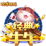《火炬之光：无限》新赛季SS4“雾都怪谈”定档4月19日！