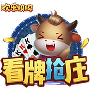 原神角斗士的归宿和角斗士的留恋对比 选哪一个更好
