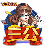 王者荣耀S21赛季百里玄策新皮肤特效怎么样 百里玄策原初追逐者特效一览