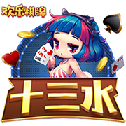 Skip：威少老样子 进攻失控&三分三不沾 我原来就警告过约基奇的