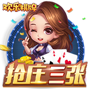第一次听说约基奇是啥时候？威少：他被选中时我就知道他很有天赋
