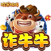 原神蒙德城NPC赠送物品介绍 原神蒙德城NPC对话选项攻略