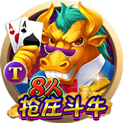 1月28日讯 NBA常规赛，活塞91-110不敌骑士。此役，奥萨尔和托拜亚斯-哈里斯皆手感不佳。奥萨尔6投0中，三分2中0，没有得分，仅6板2助1断1帽；托拜亚斯-哈里斯9投1中，三分4中0，得2分2板1助，正负值-20。