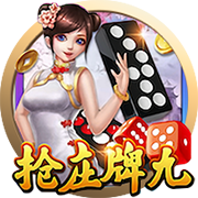 原神怎么爬山 原神爬山小技巧分享