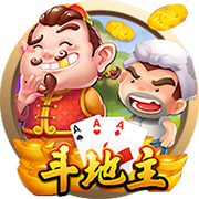 《地下城堡3》新SP女神赤红风暴强势登场！上线领新活动福利